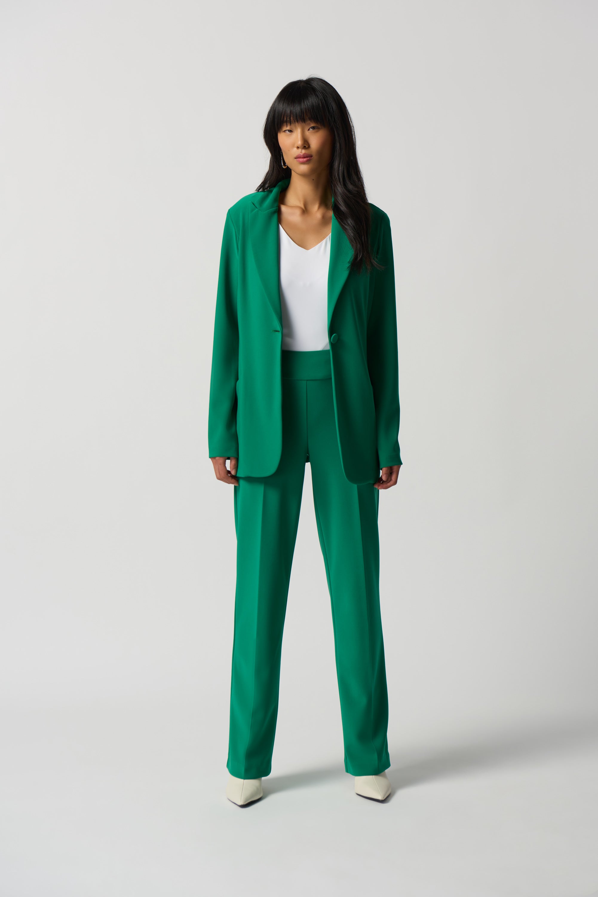 joseph-ribkoff-opulence-tailored-blazer