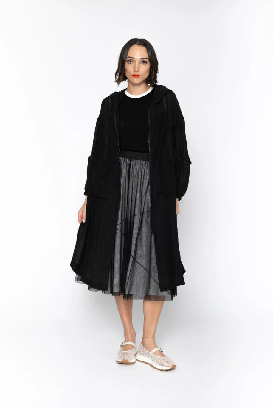 two-by-two-coen-jacket