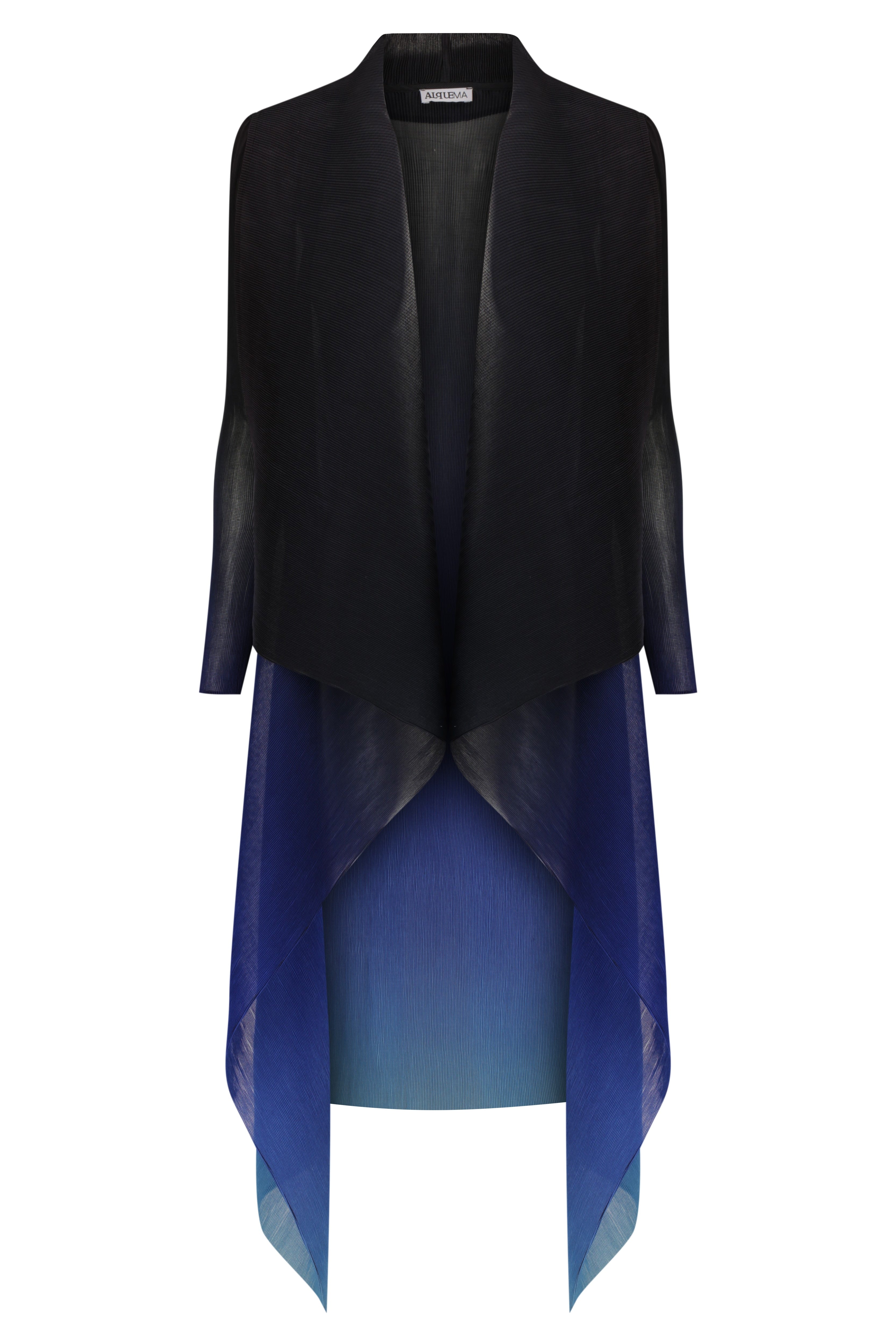 alquema-collare-coat