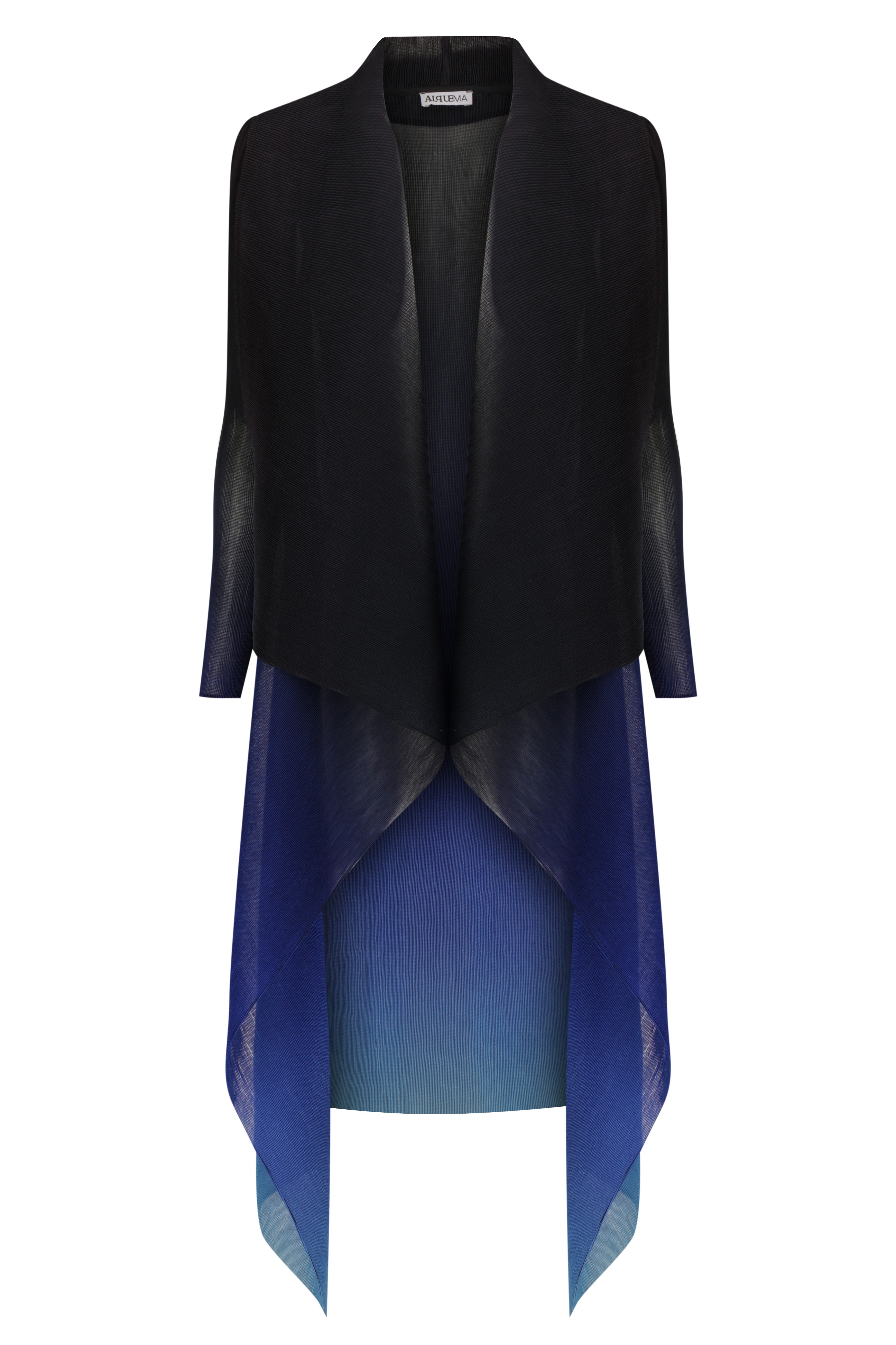 alquema-collare-coat