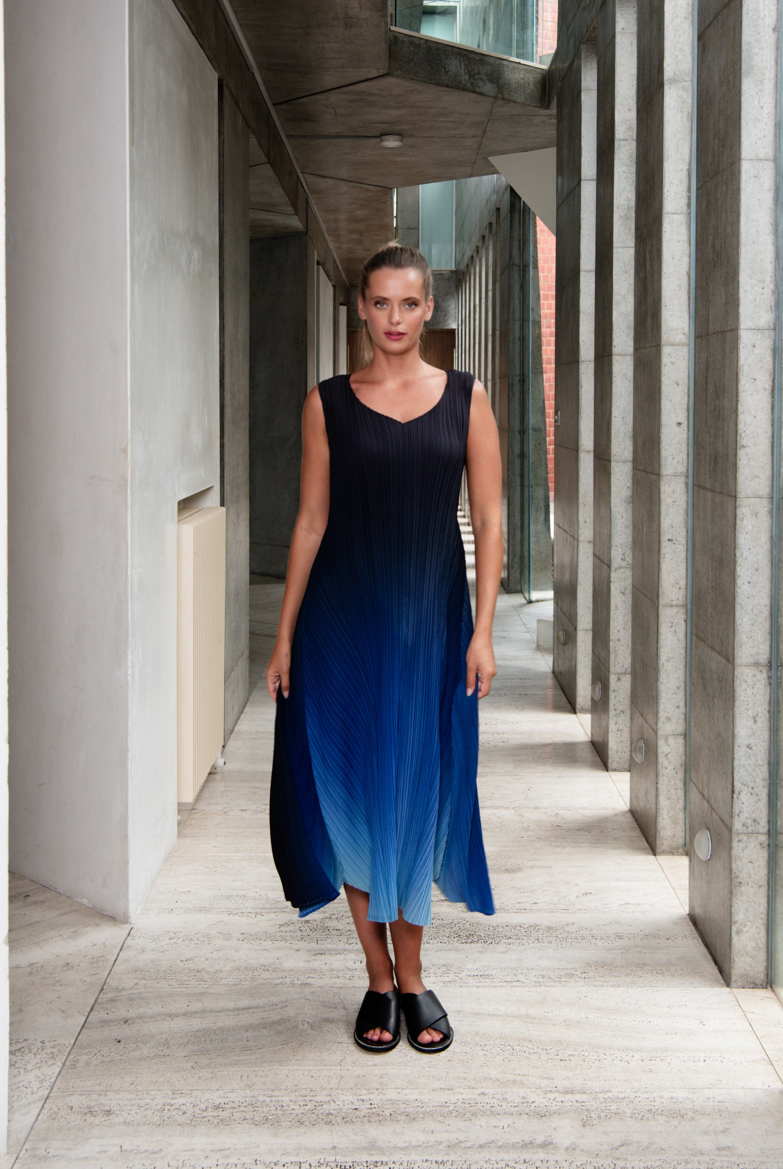 alquema-long-estrella-dress