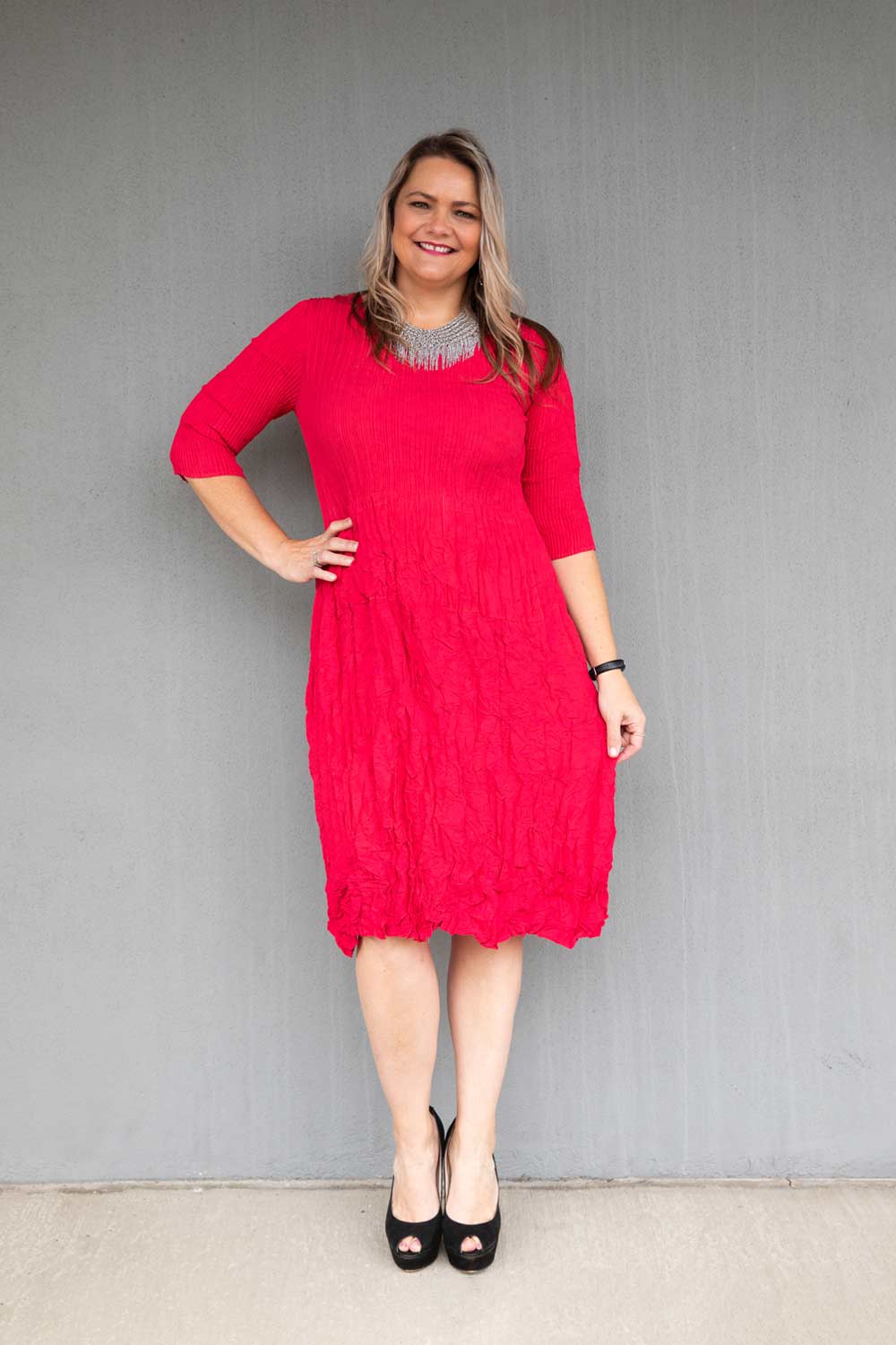 alquema-smash-pocket-dress