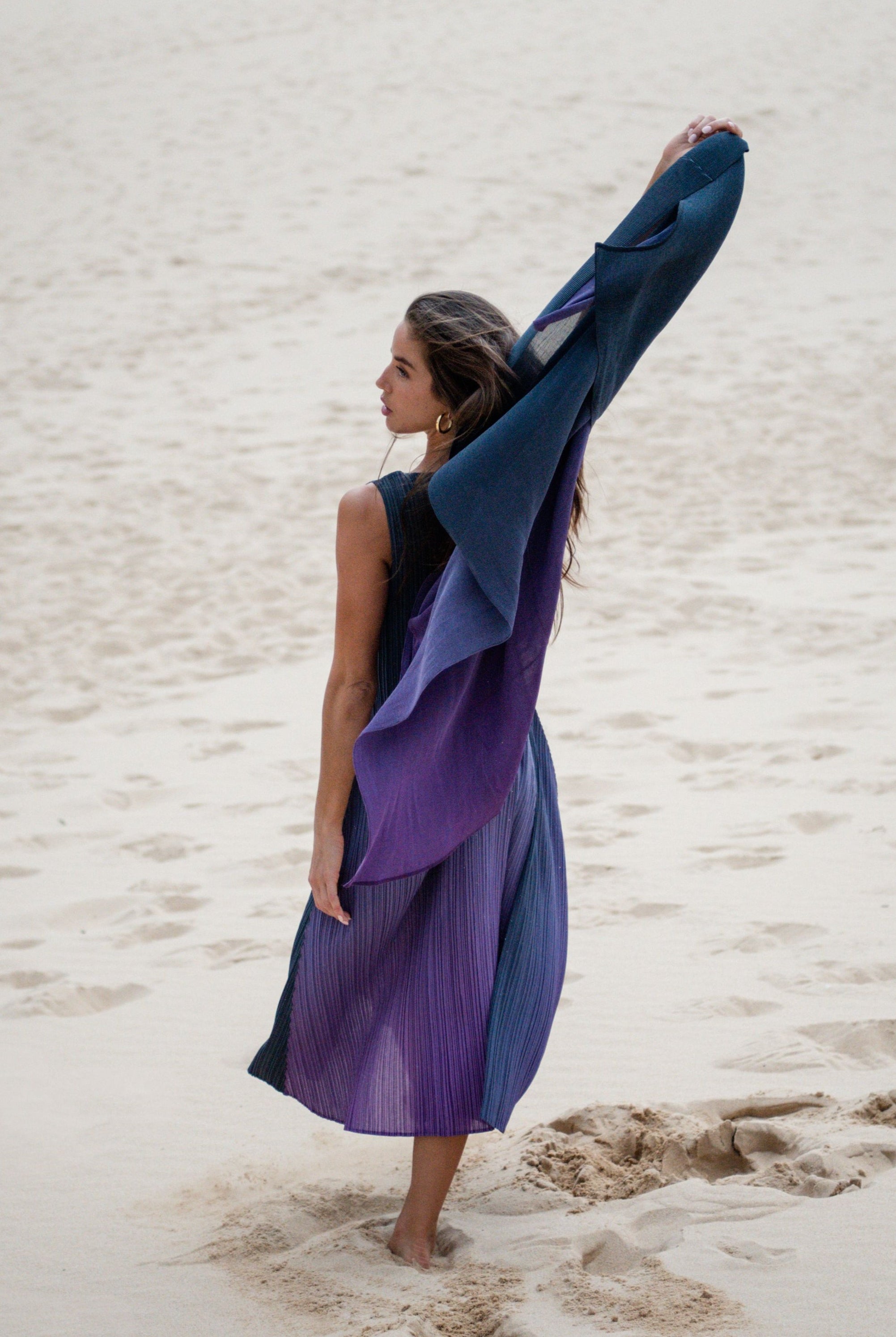 alquema-blueberry-to-lavender