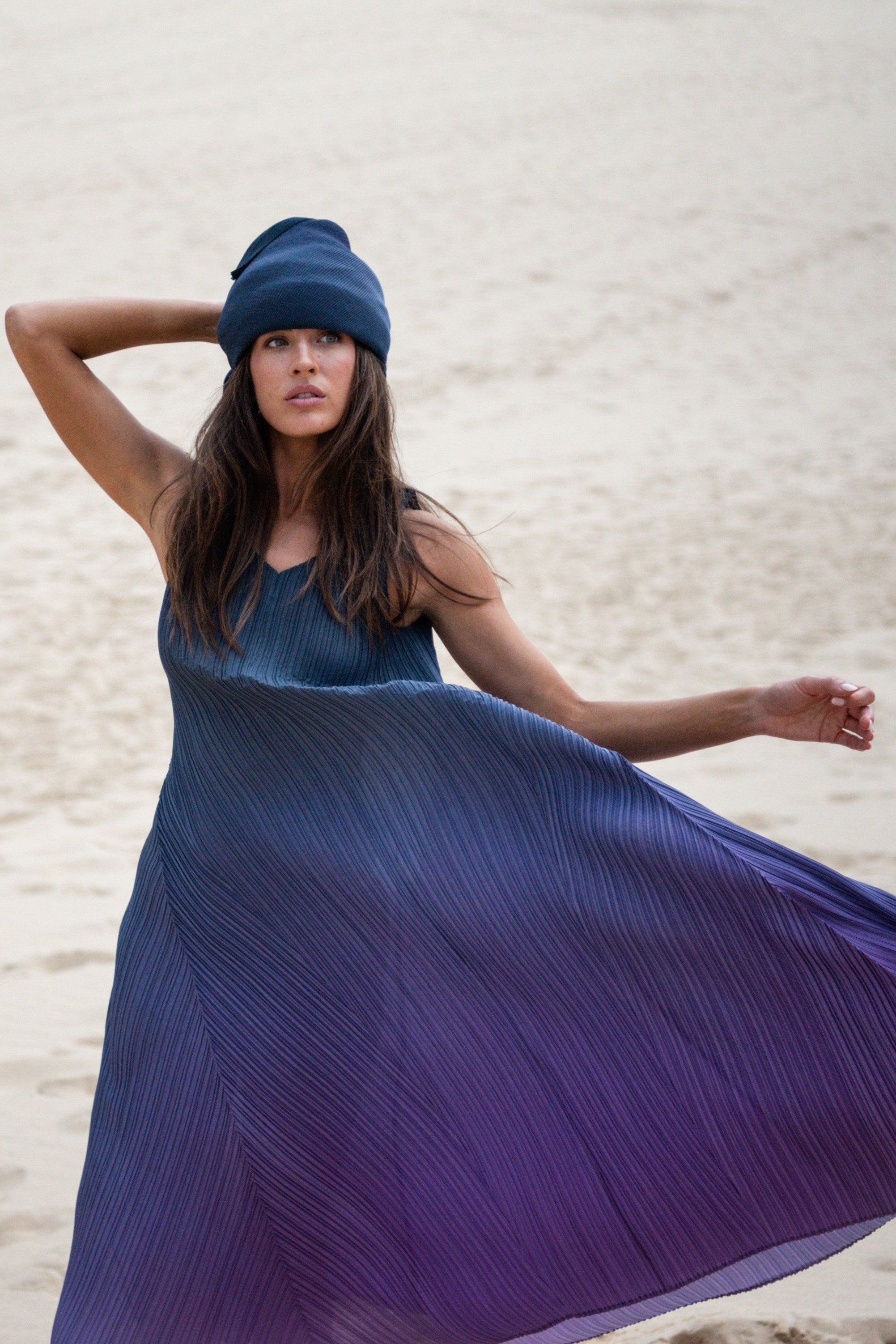 alquema-long-estrella-dress