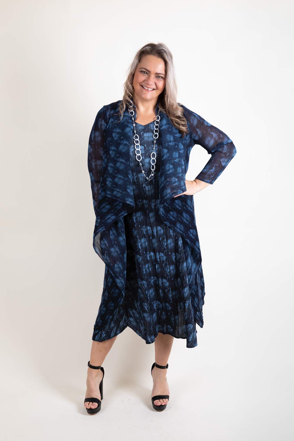 alquema-long-estrella-dress