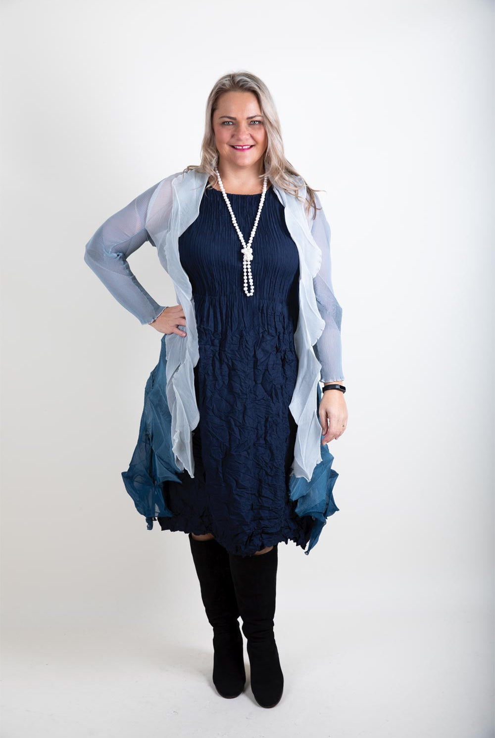 alquema-ombre-jacqui-jacket