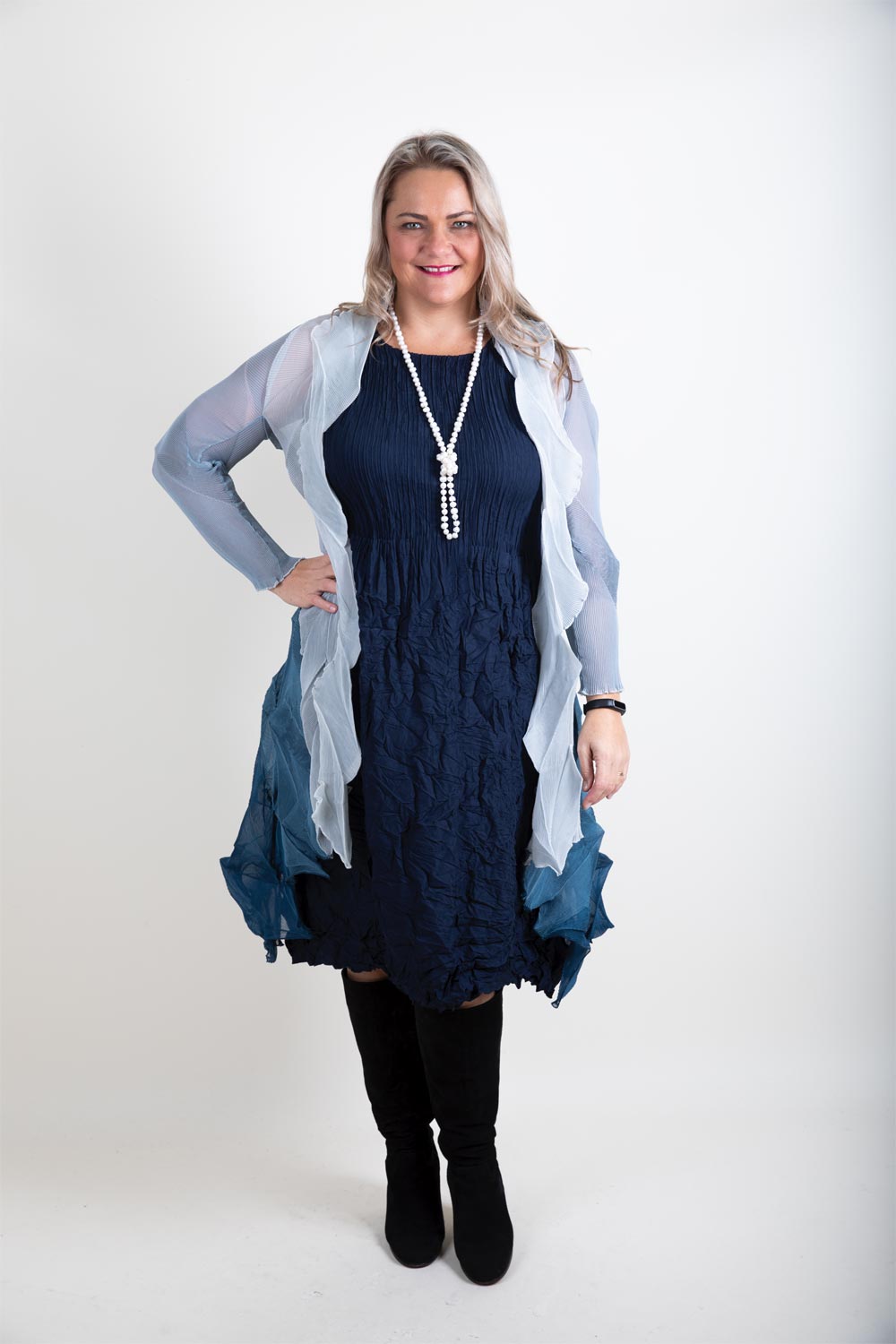 alquema-ombre-jacqui-jacket