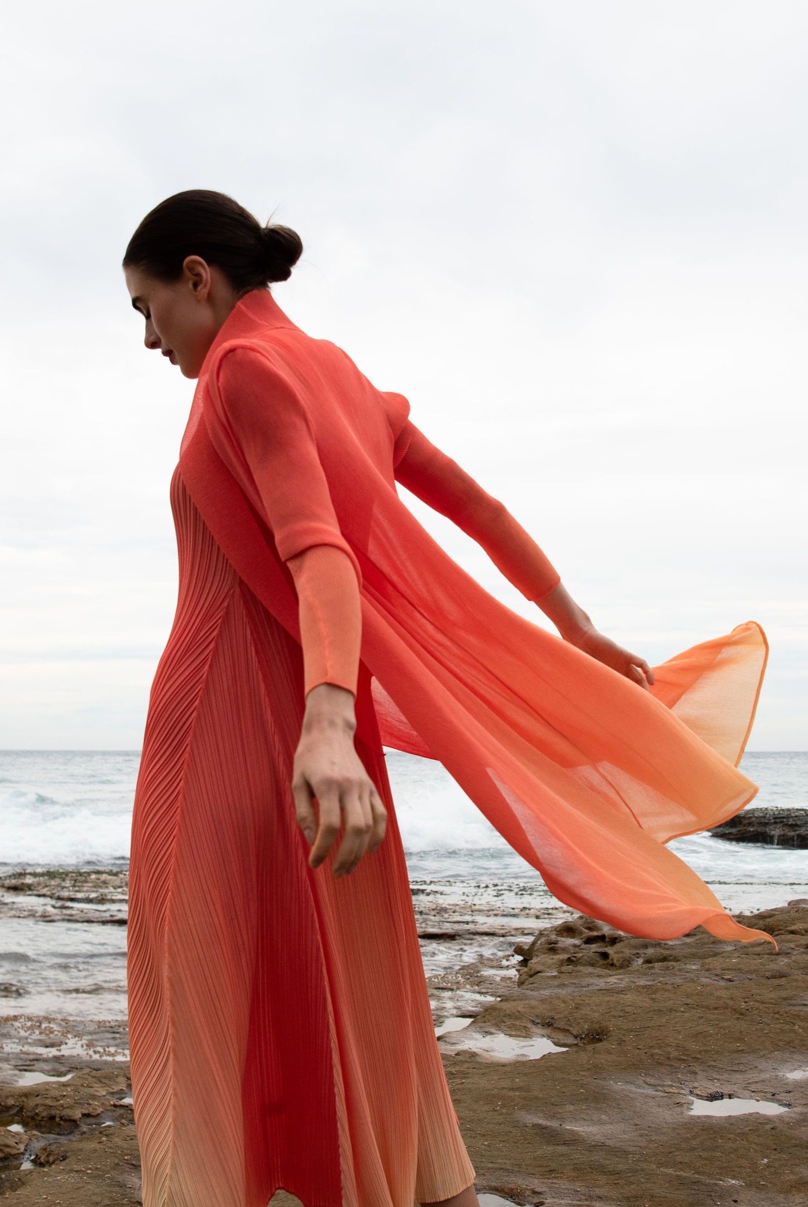 alquema-long-estrella-dress