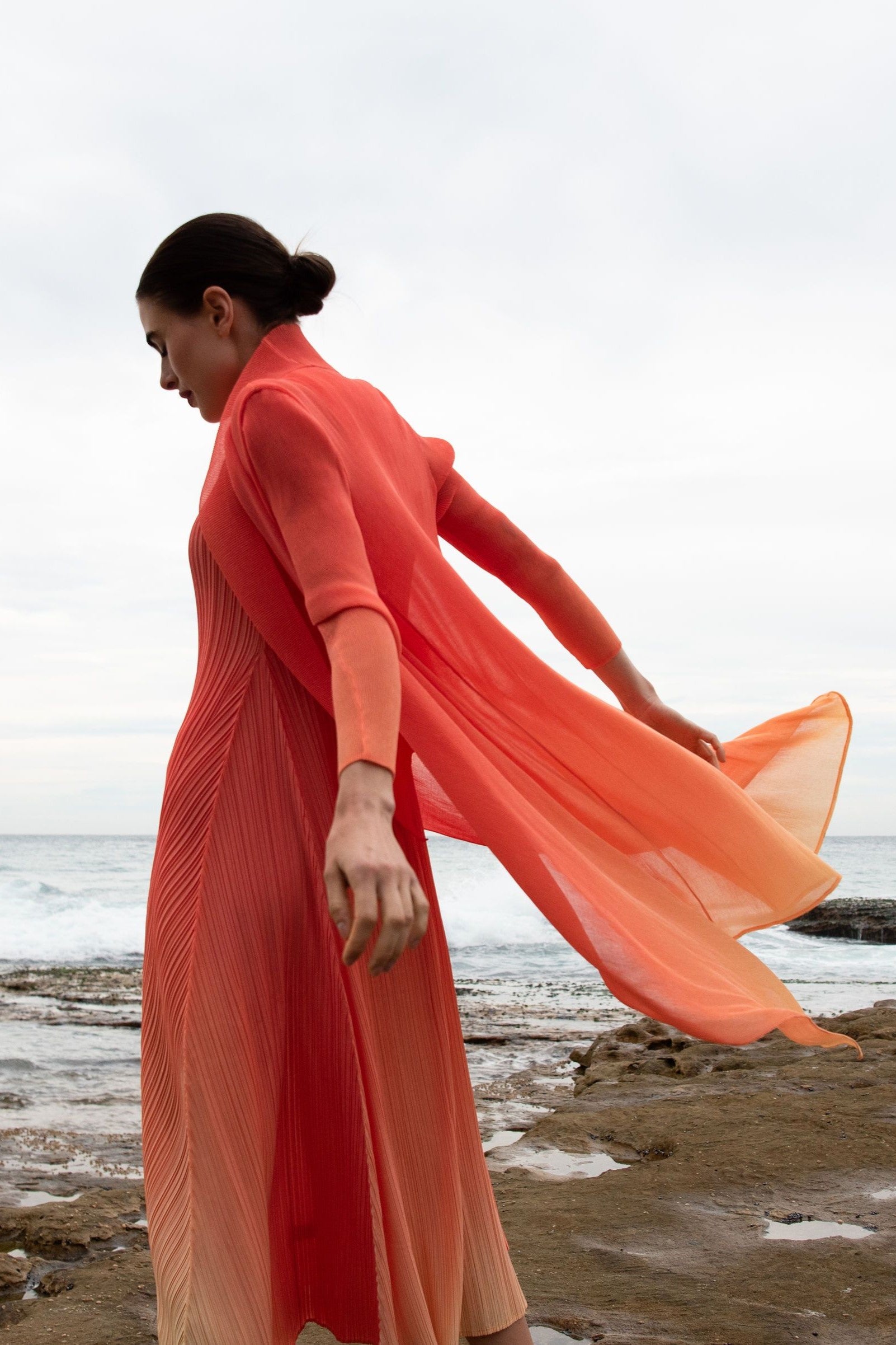 alquema-long-estrella-dress