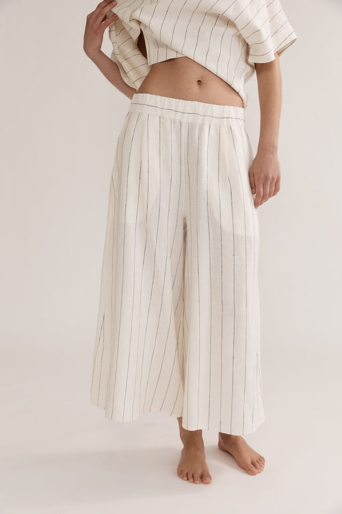 wide-leg-crop-linen-pants