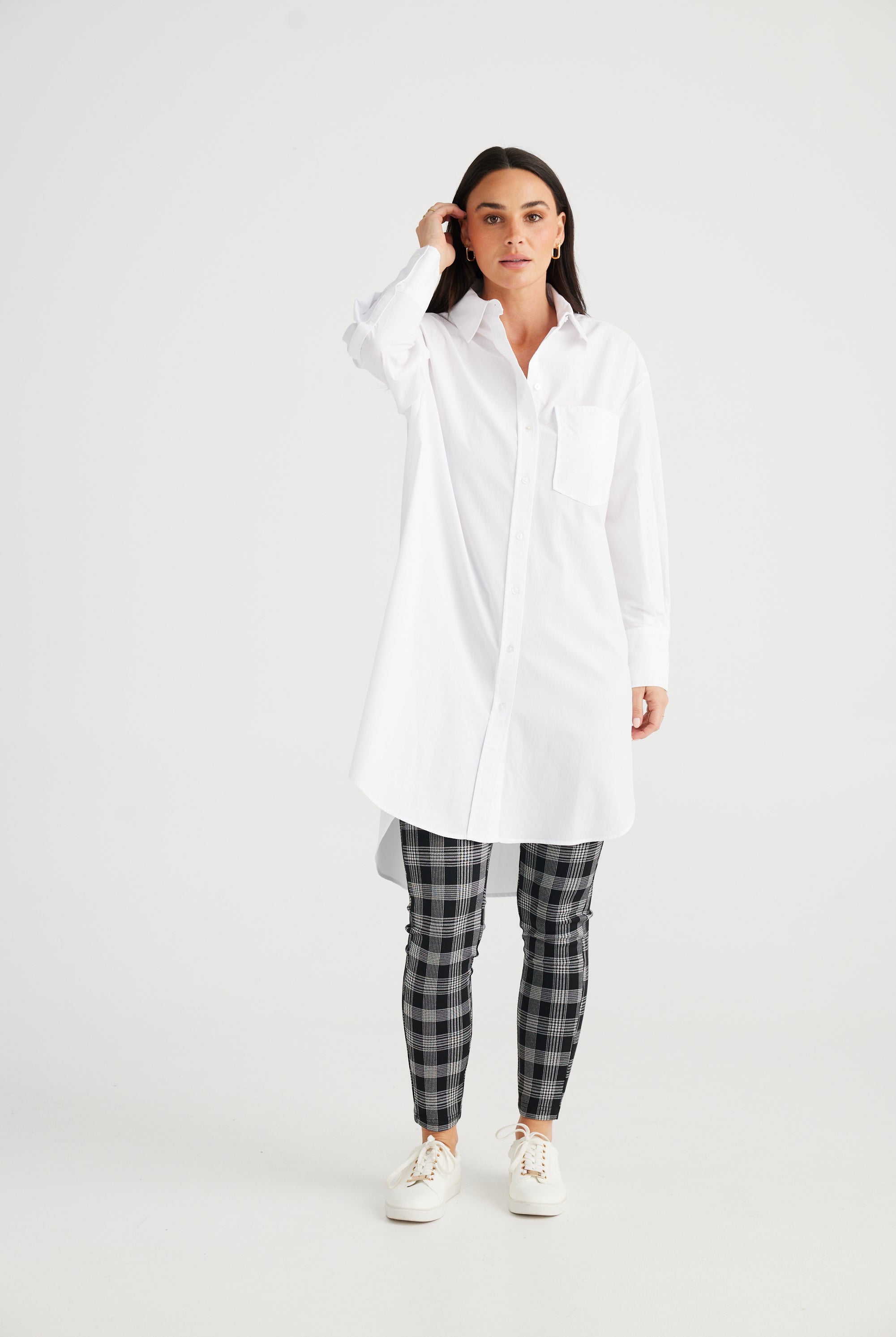 longline-high-low-hem-shirt-white