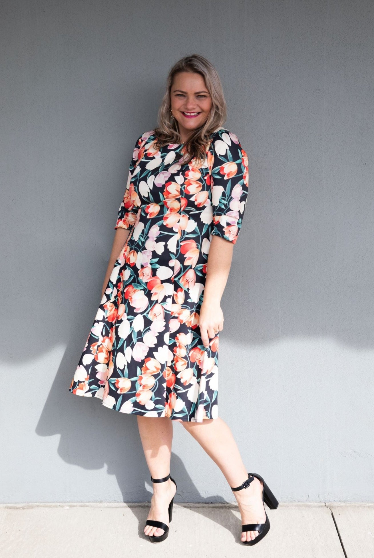 bittermoon-adore-dress