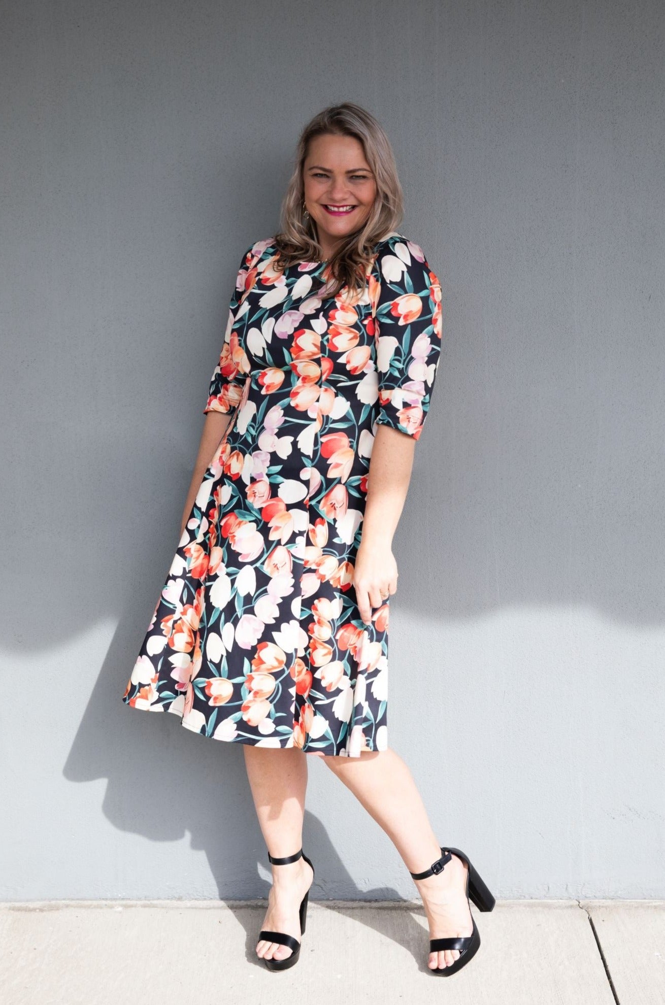 bittermoon-adore-dress