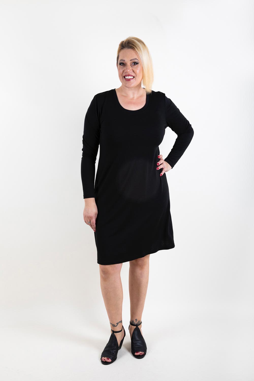 cashews-merino-tunic-dress