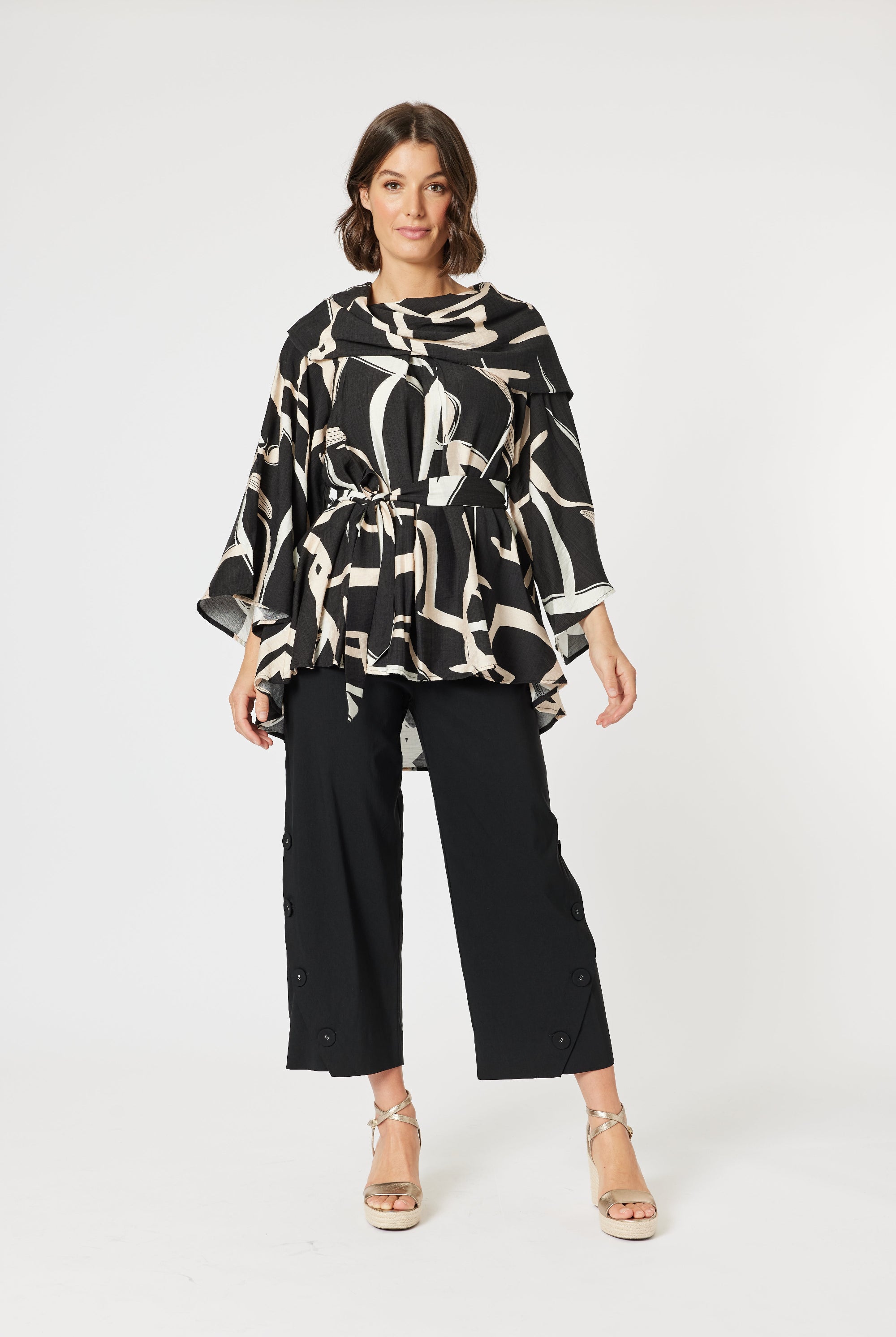 abstract-print-blouse-black-natural-plus-size-clothing