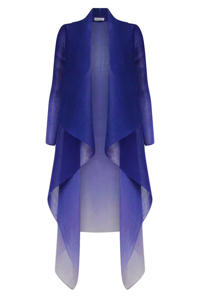 alquema-collare-coat