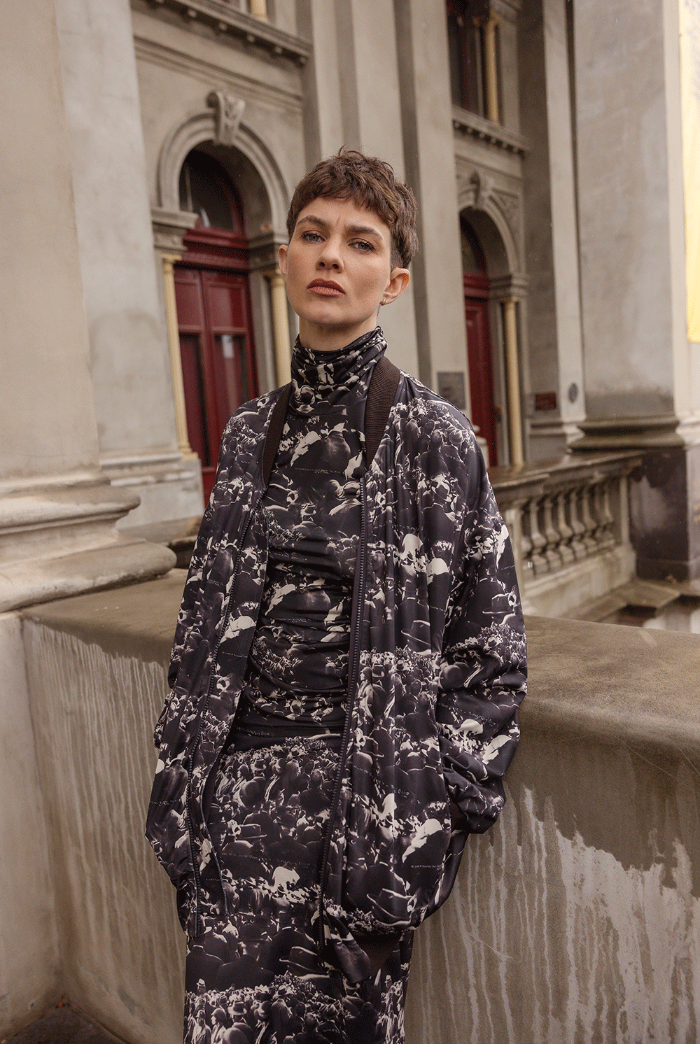 maud-dainty-lily-reversible-jacket