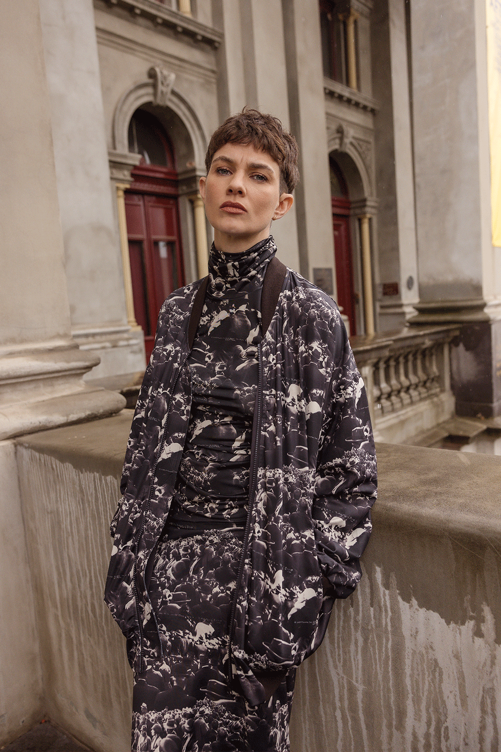 maud-dainty-lily-reversible-jacket