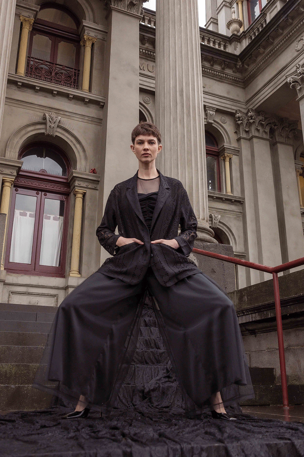 maud-dainty-basket-overpant