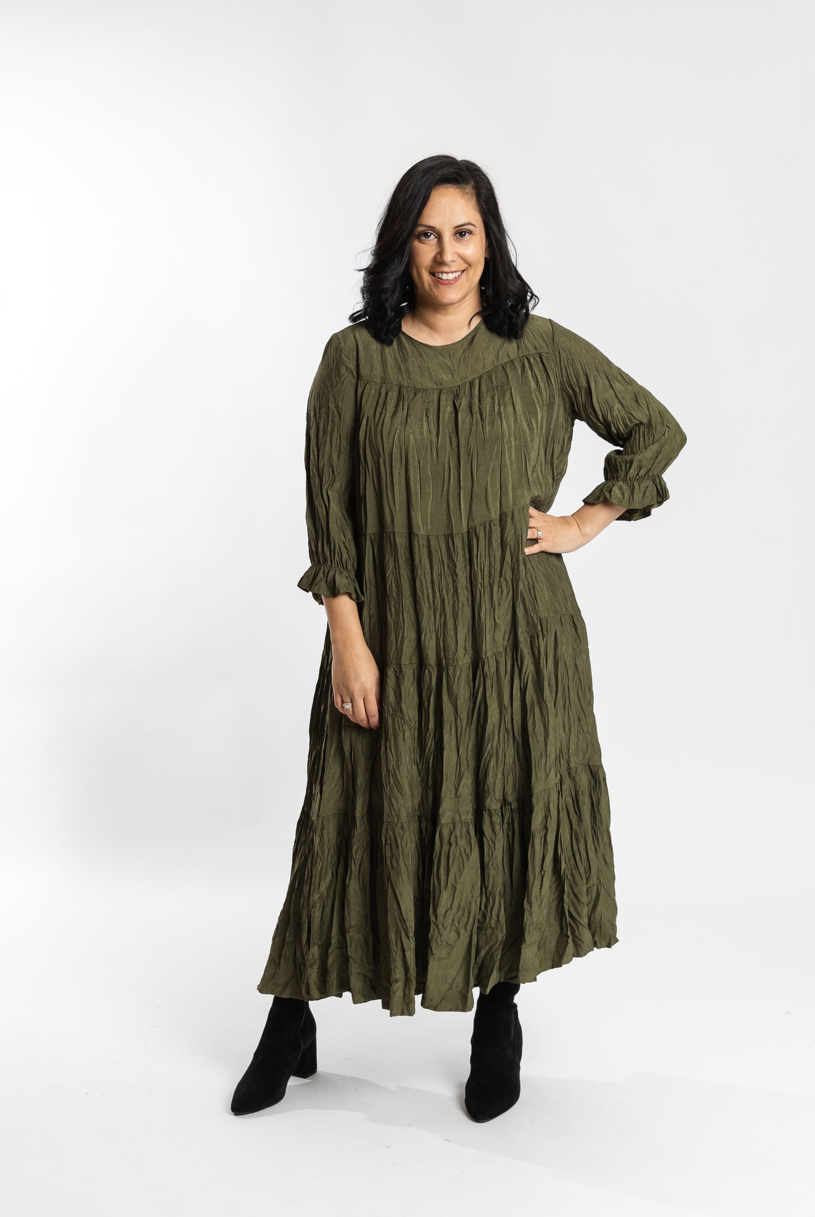 deeanne-hobbs-cascade-dress-moss