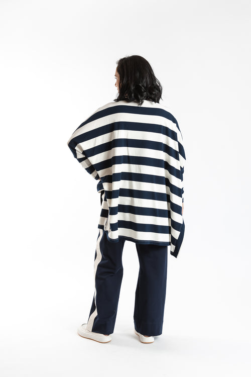 Deeanne Hobbs - DHW24-116 Future Sweater