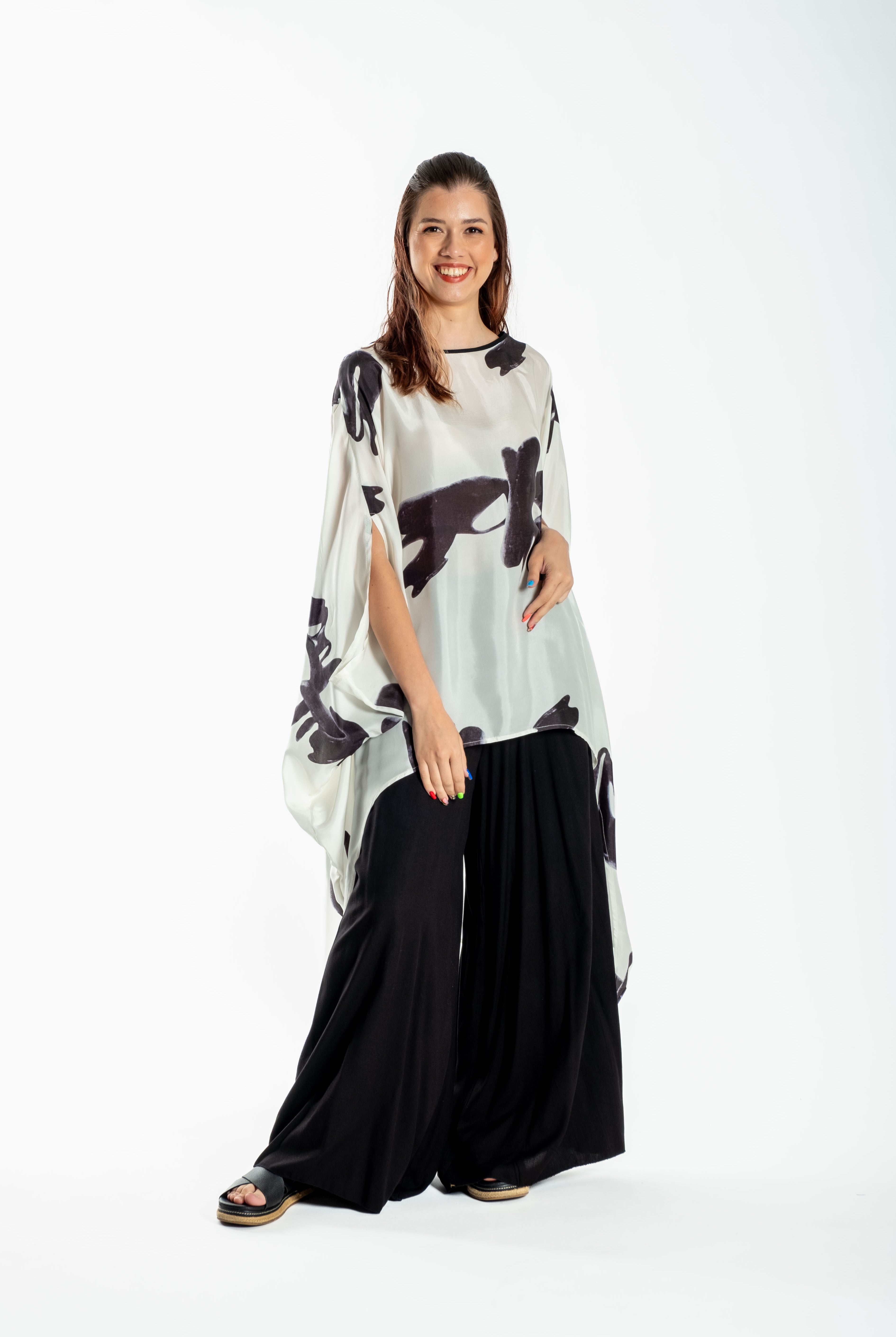 deeanne-hobbs-kyoto-top-plus-size-women's-top