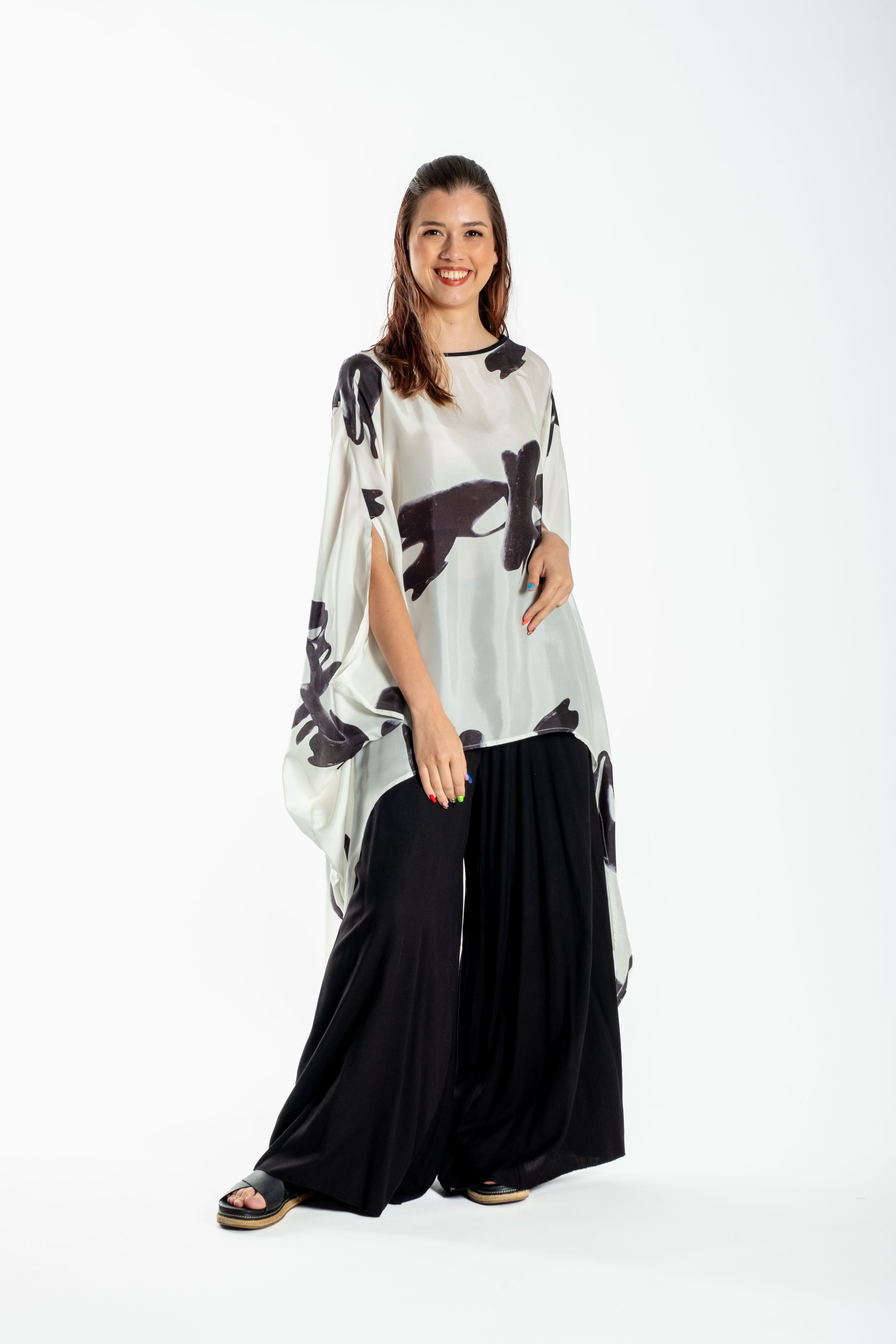 deeanne-hobbs-kyoto-top-plus-size-women's-top