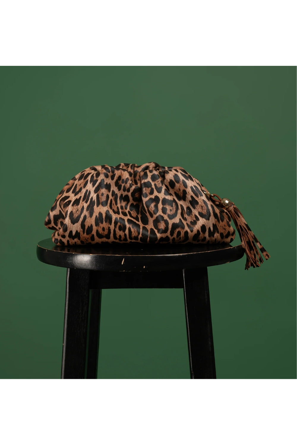 leopard-print-leather-pouch-bag