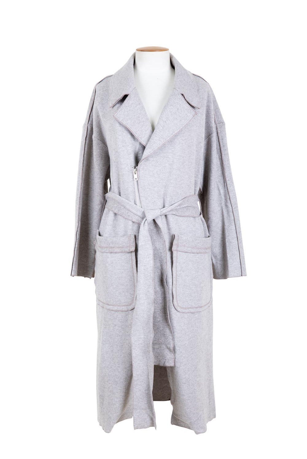 dref-by-d-ionian-coat