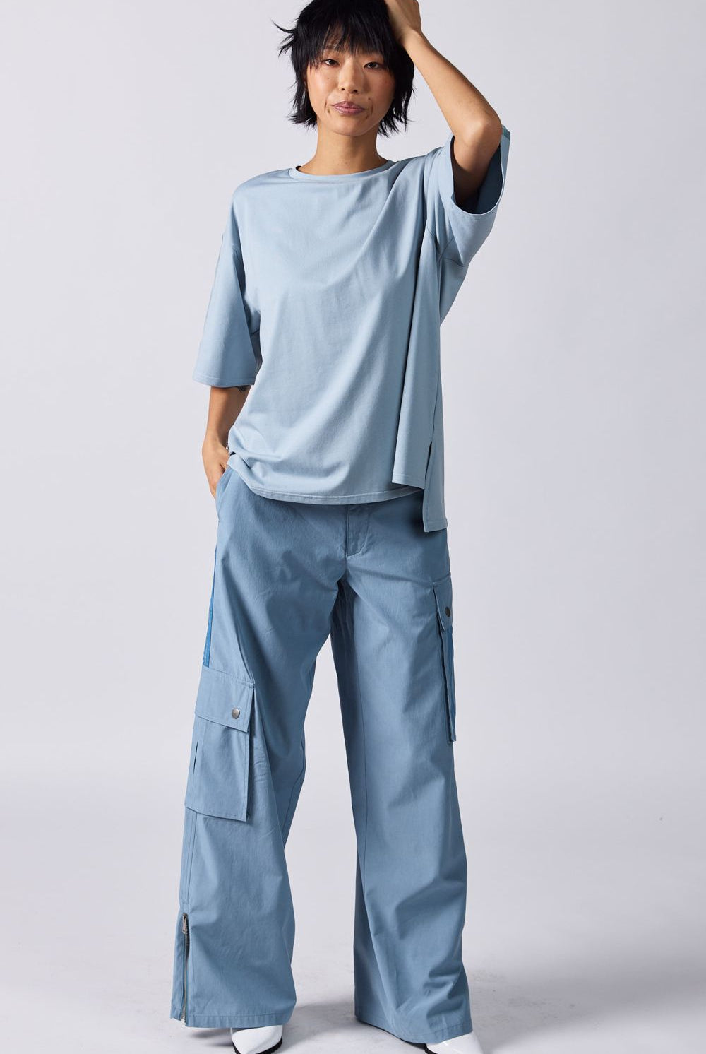 dref-by-d-brief-tee-plain-tee