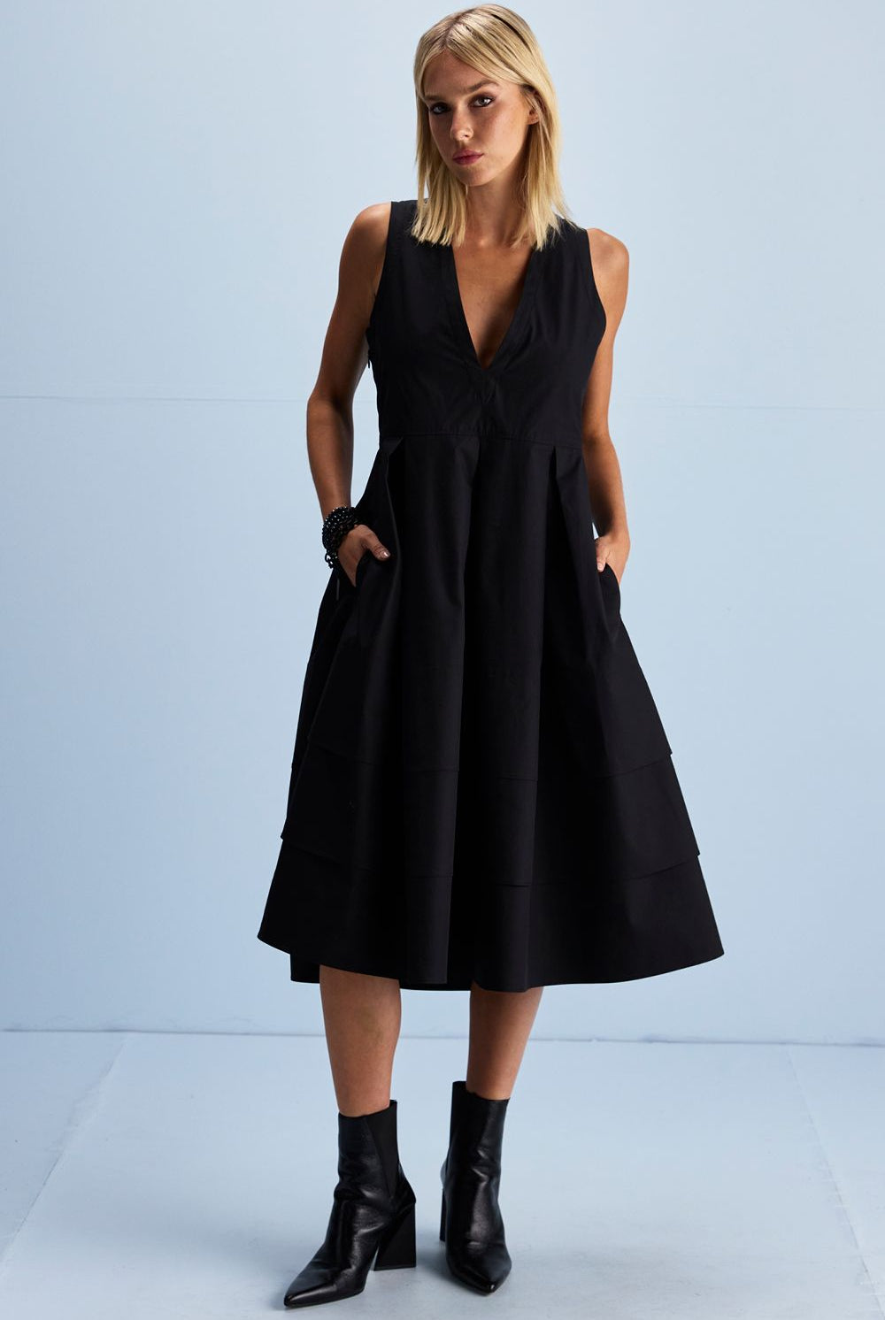 dref-by-d-brisk-dress