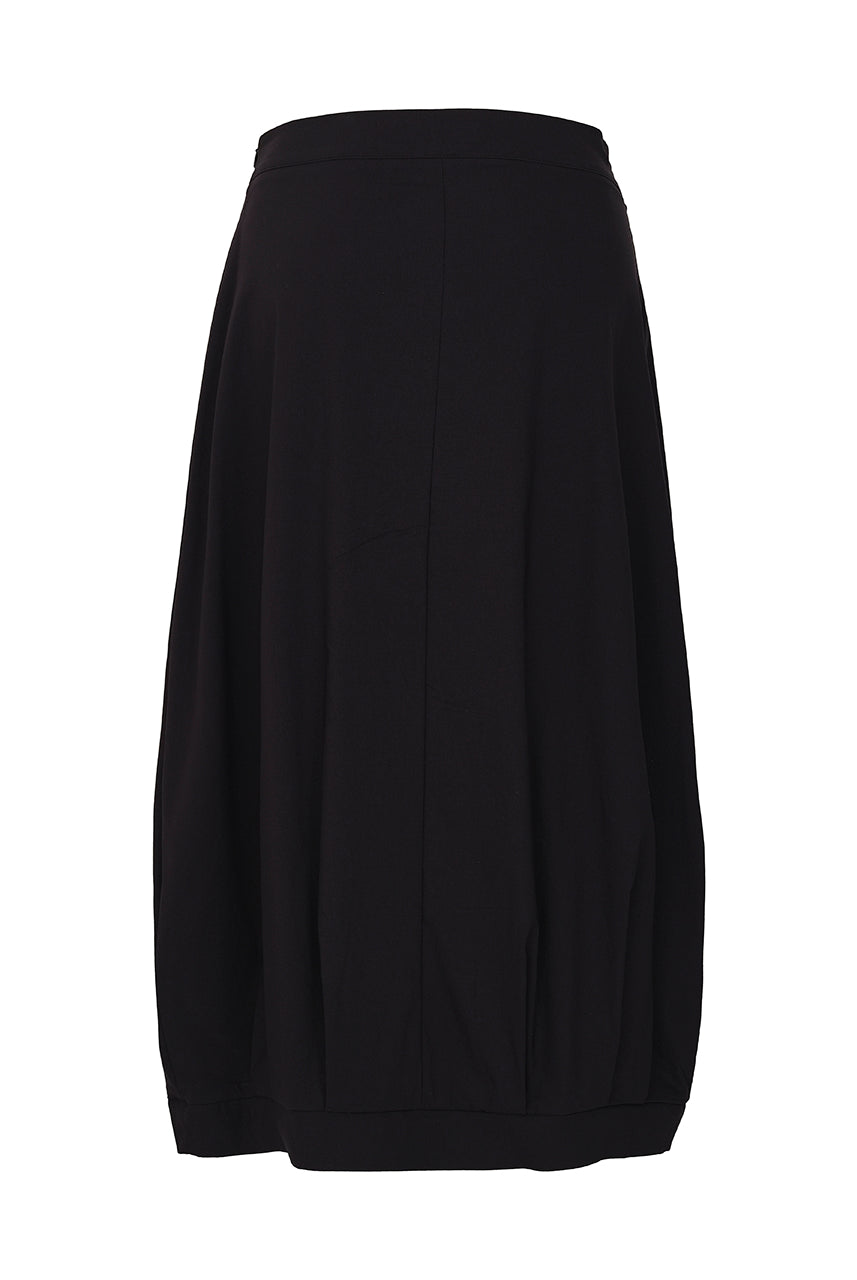 zip=cocoon-skirt-black