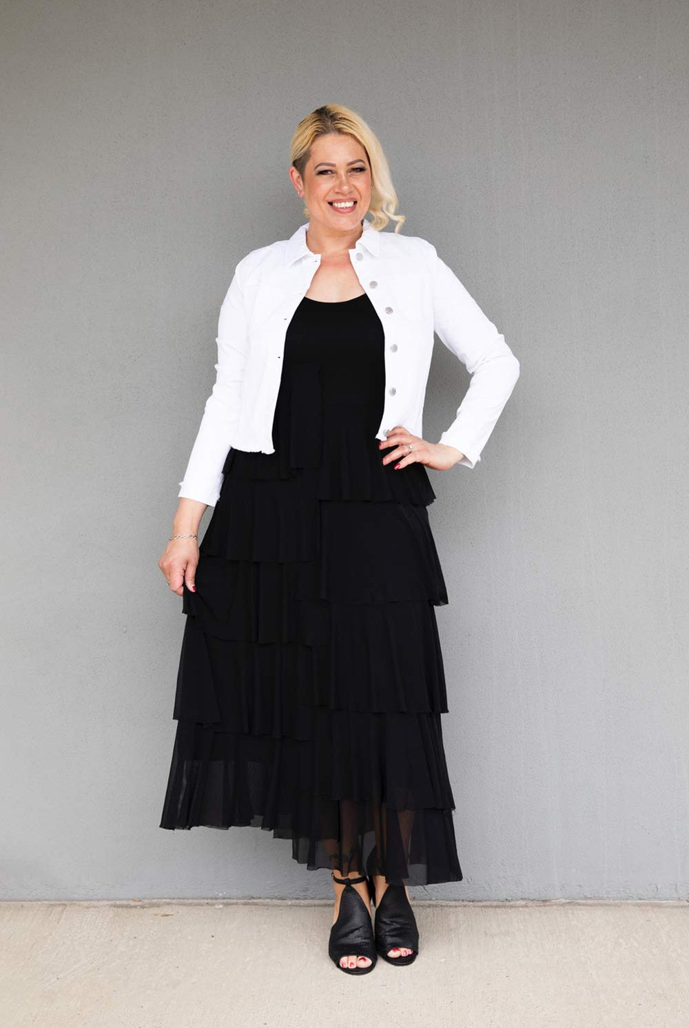 french-dressing-jeans-shirt-jacket