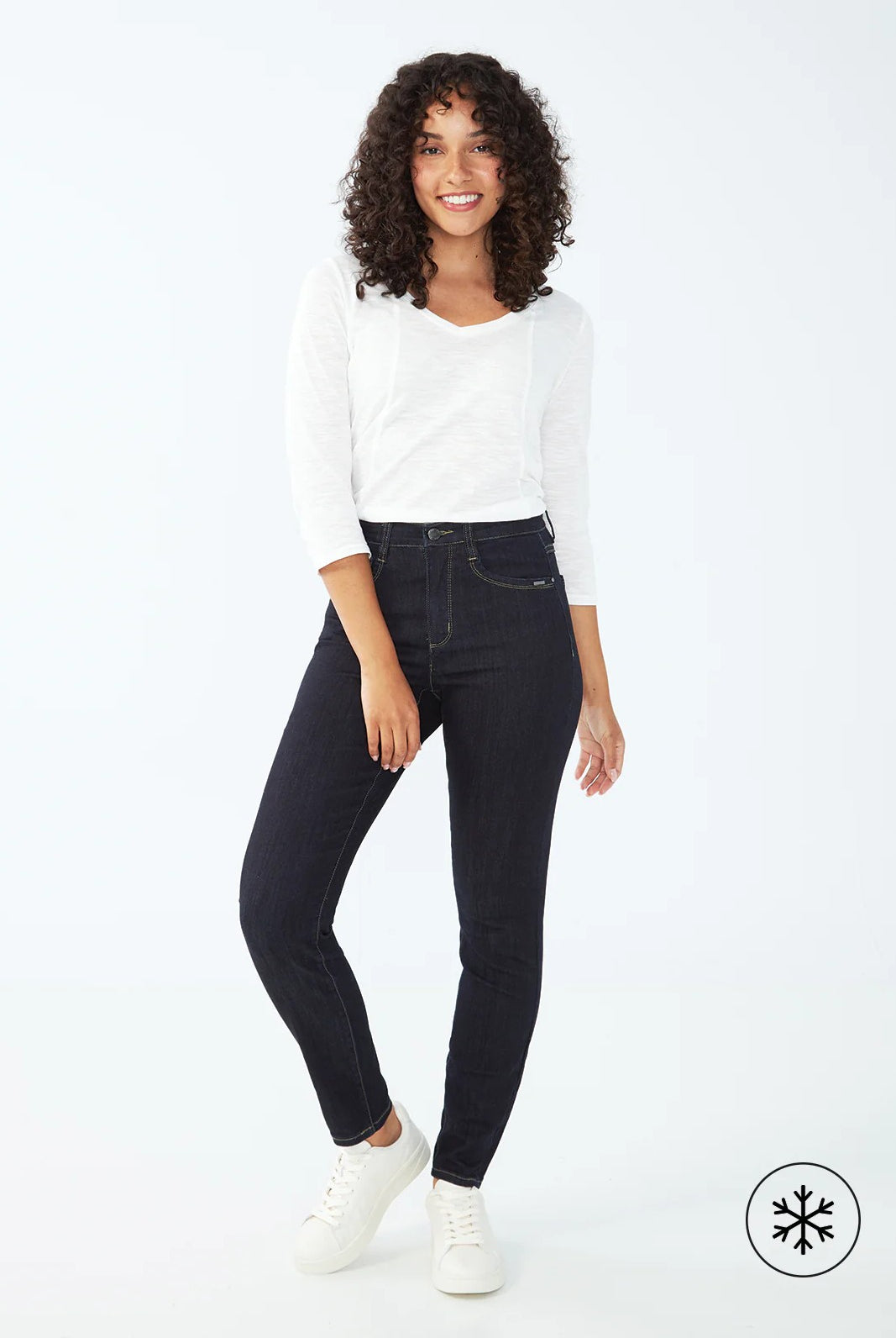 slim-leg-jean-dark-indigo-plus-size-clothing