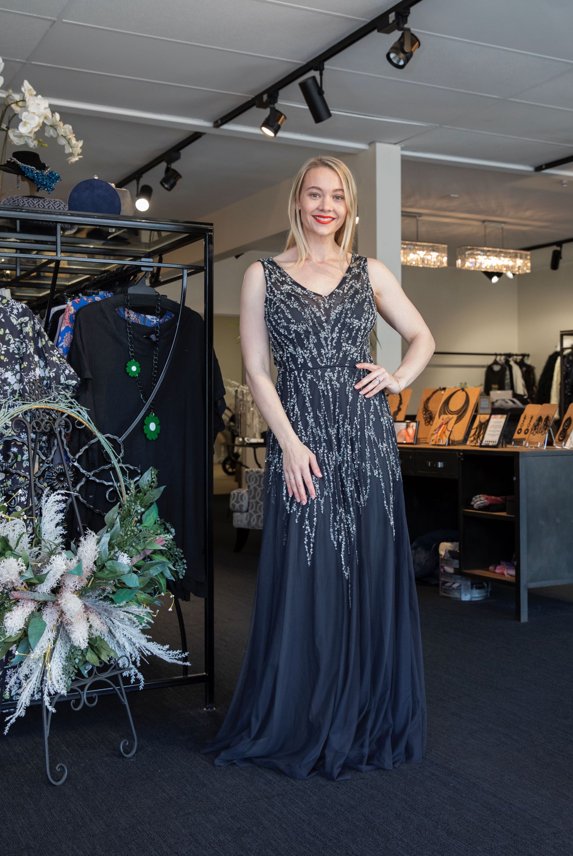 lyman-beaded-ball-gown-formal-mother-of-the-bride