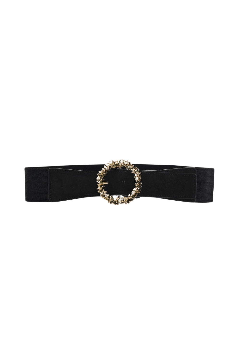 knit-belt-black-gold-buckle