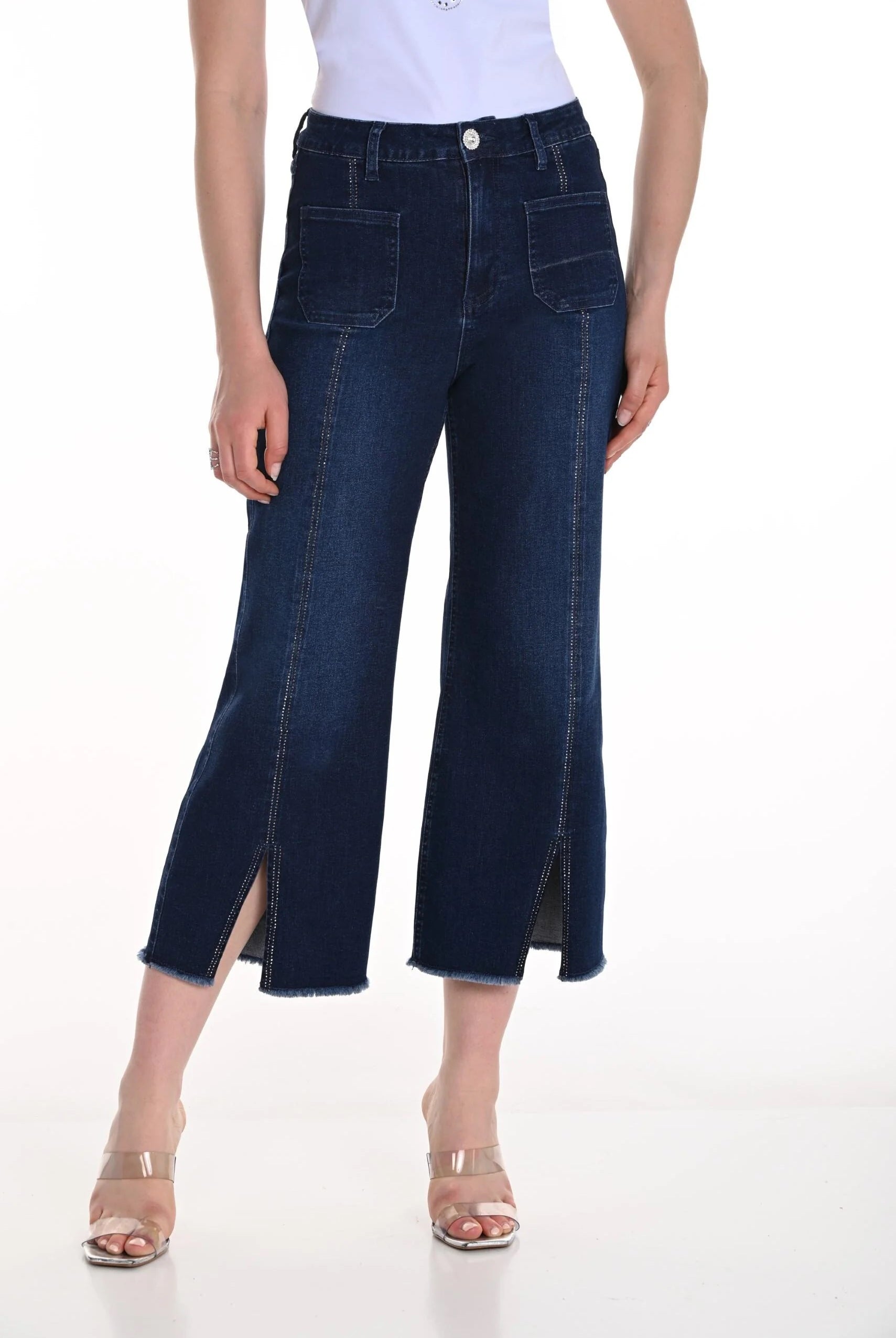 diamante-feature-crop-dark-denim-jean-plus-size-clothing