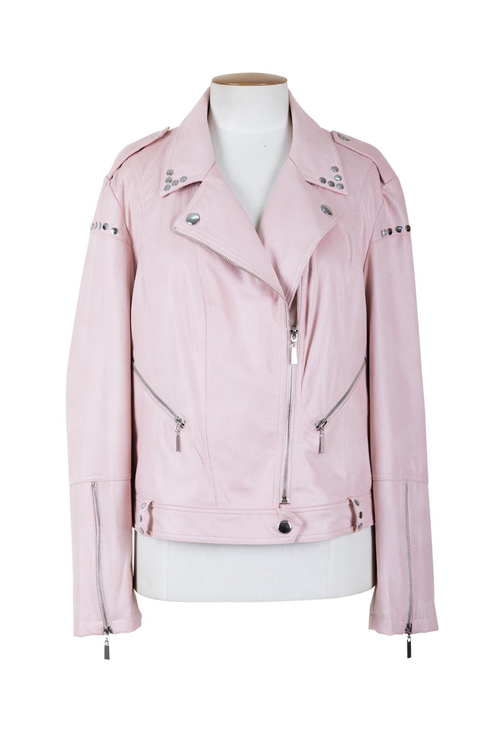 frank-lyman-studded-jacket