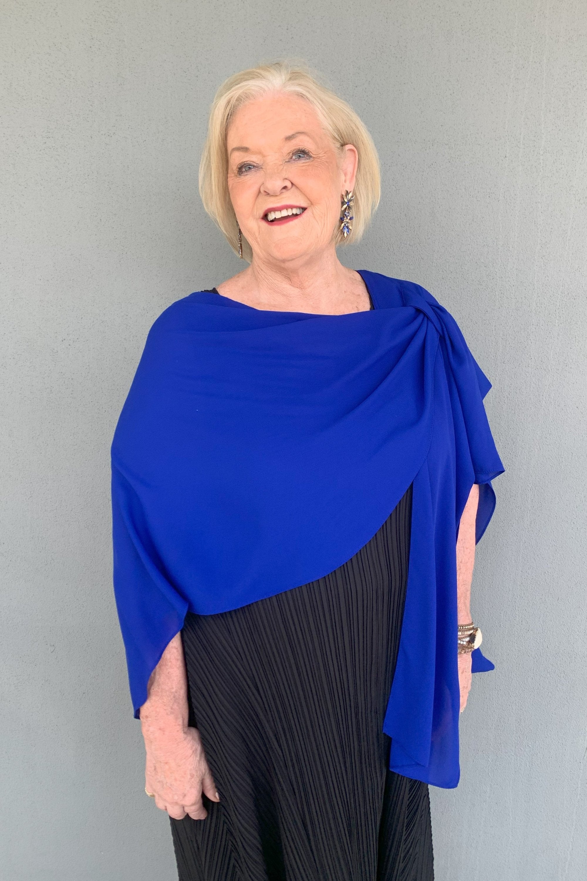 chiffon-cover-up-royal-blue-plus-size-clothing-special-occasion