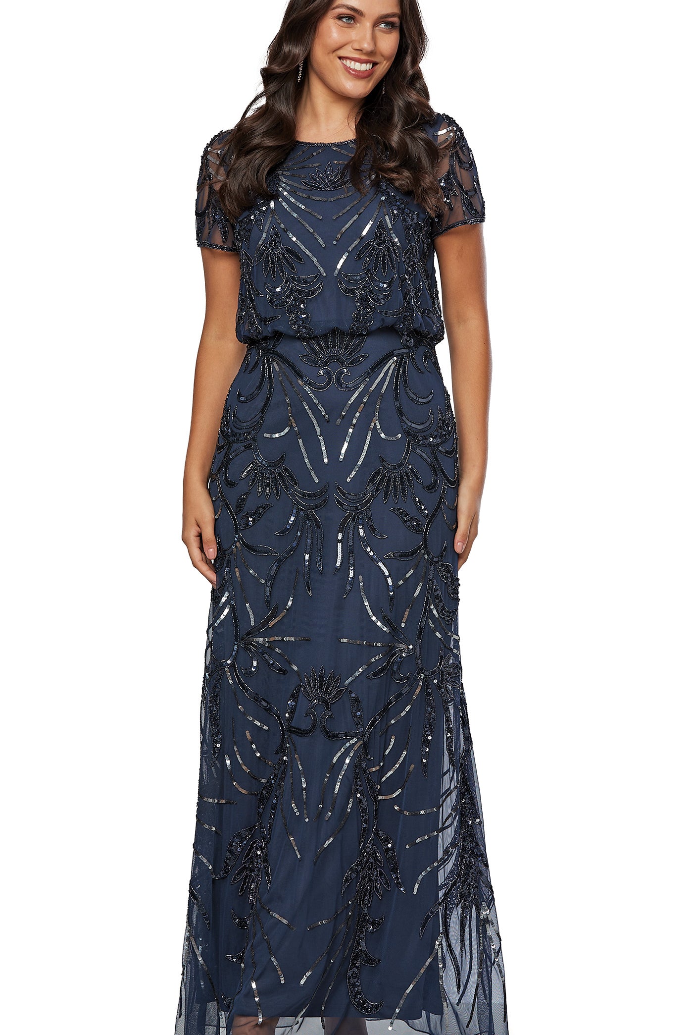 art-deco-maxi-dress-special-occasion