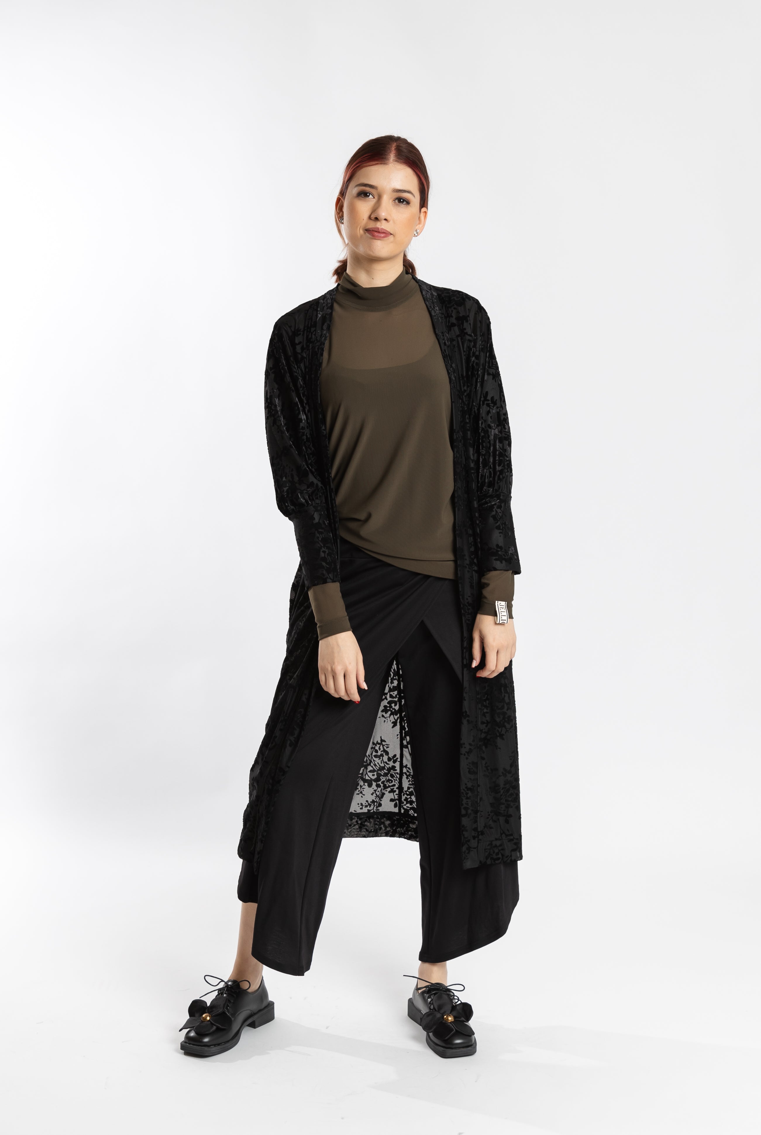 poppy-black-floral-longline-cardigan