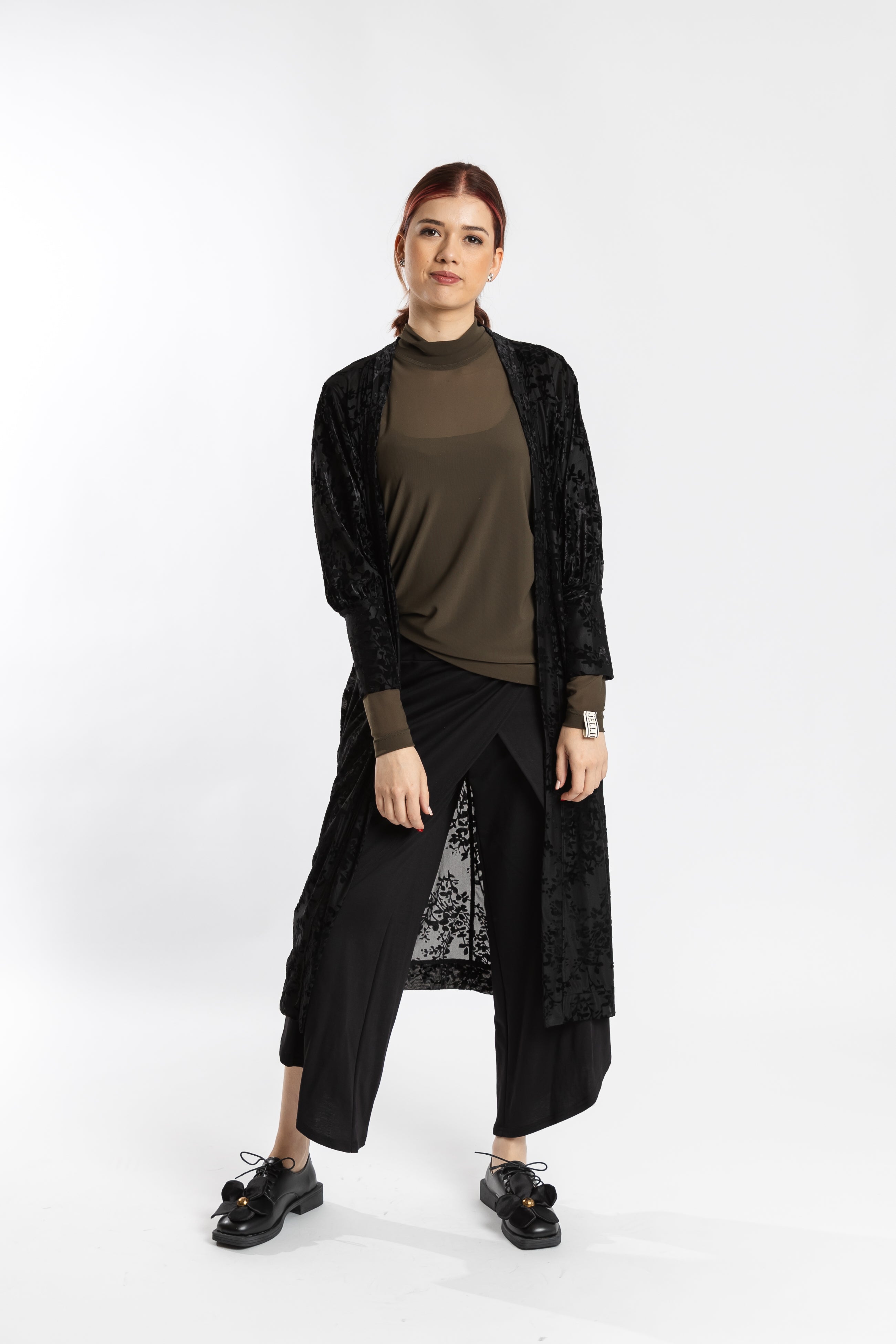 poppy-black-floral-longline-cardigan