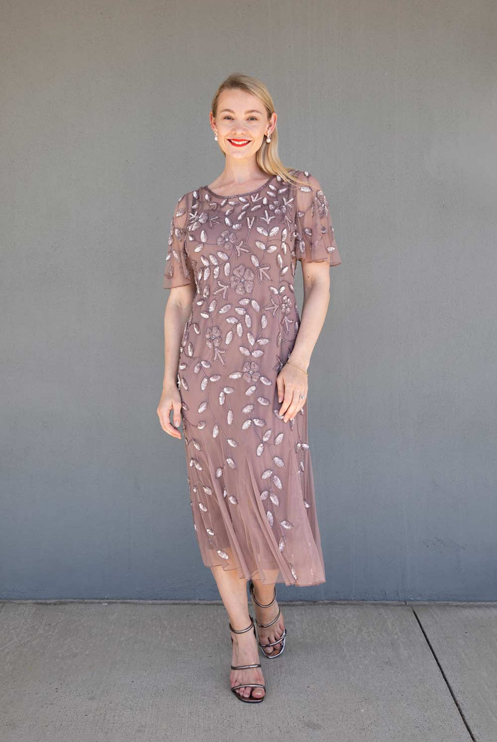 jesse-harper-beaded-floral-dress