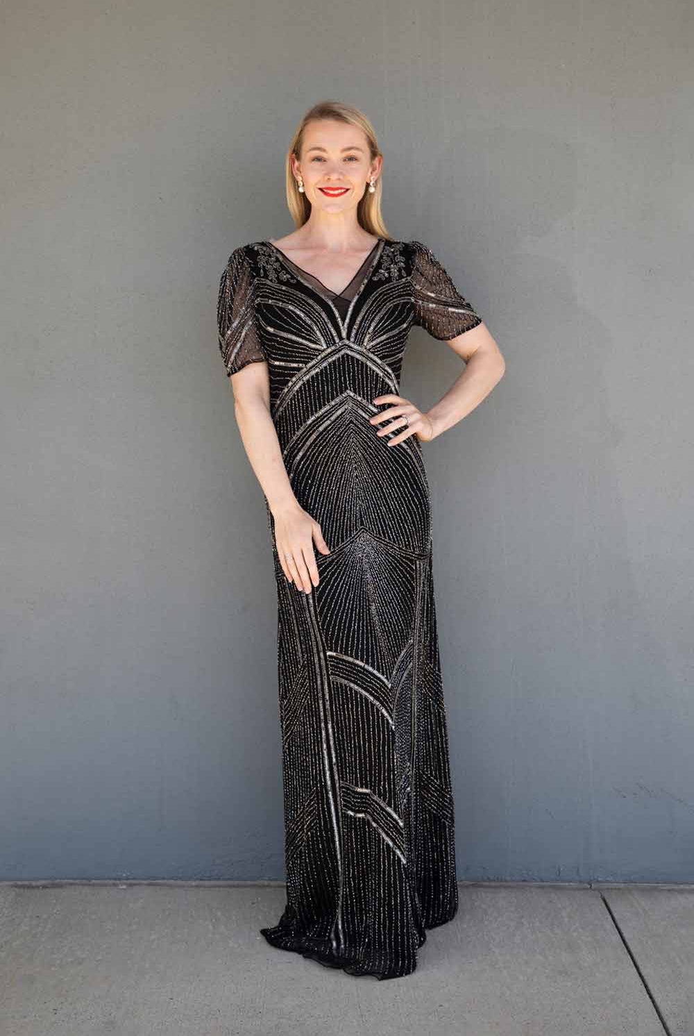 jesse-harper-longline-art-deco-gown