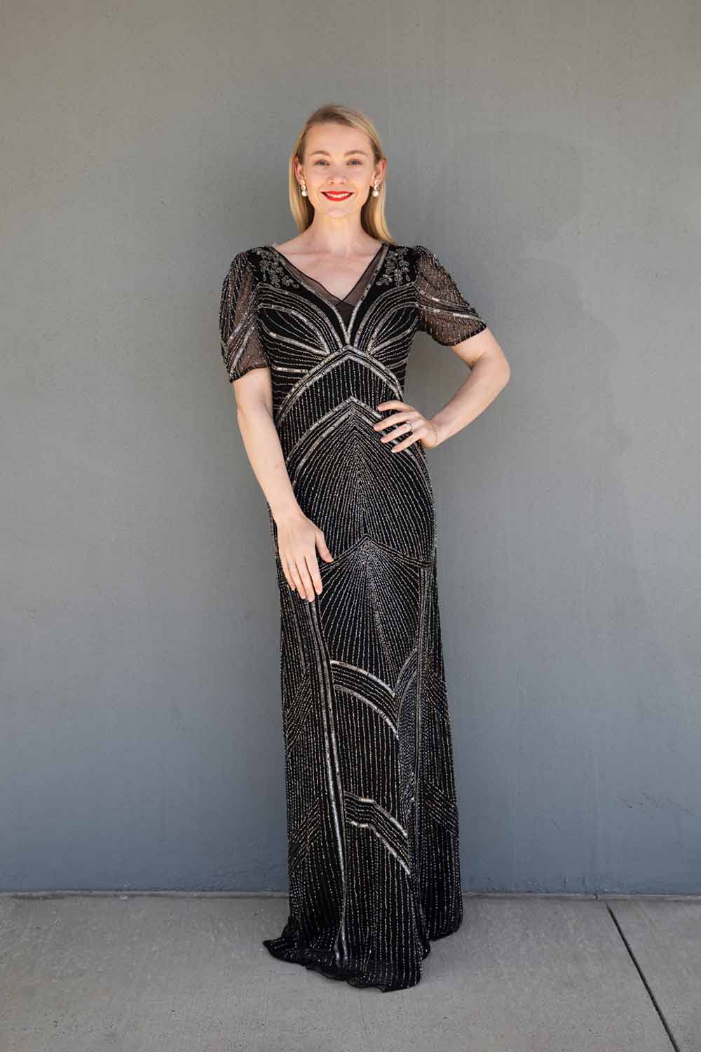 jesse-harper-longline-art-deco-gown