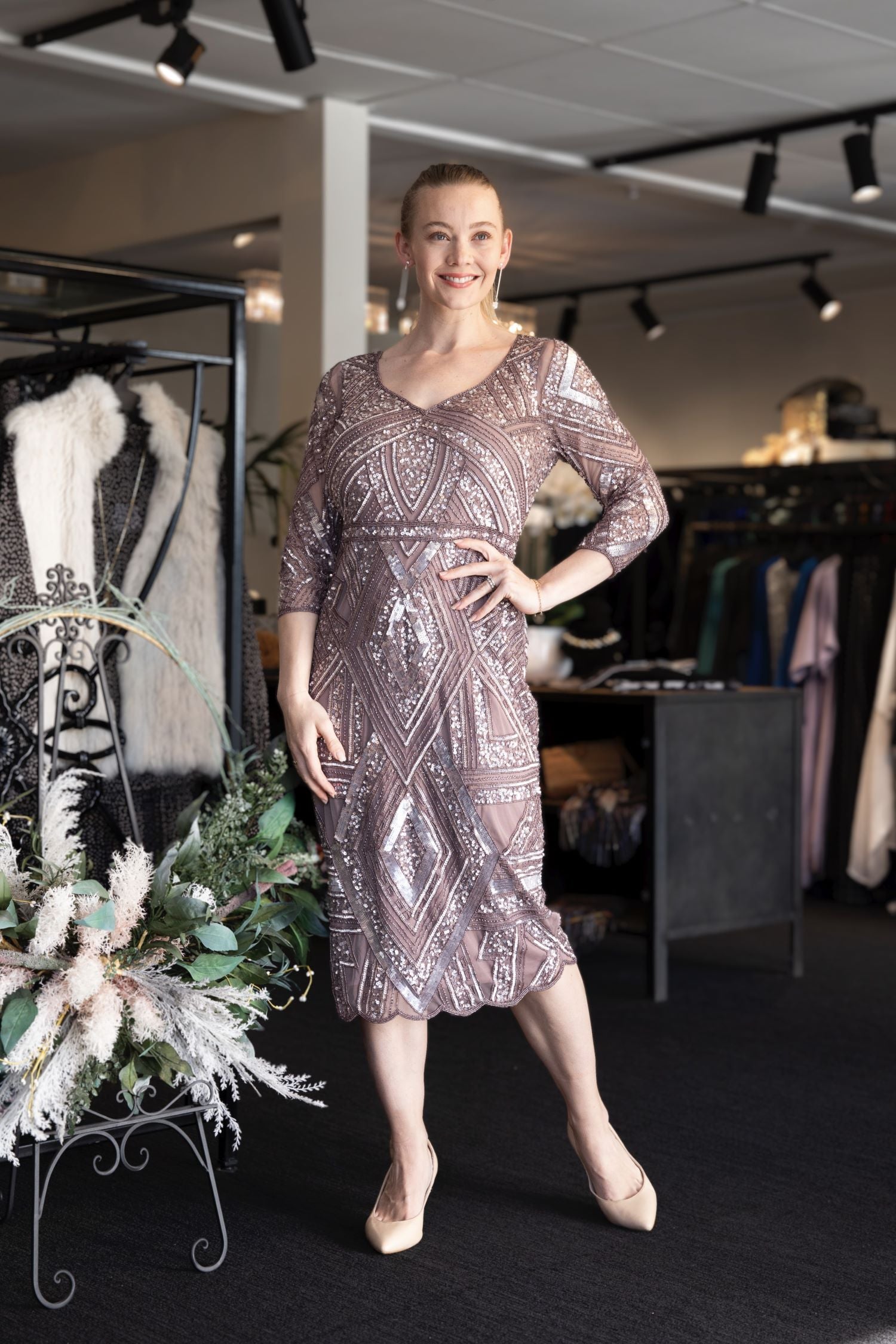 jesse-harper-vee-beaded-dress