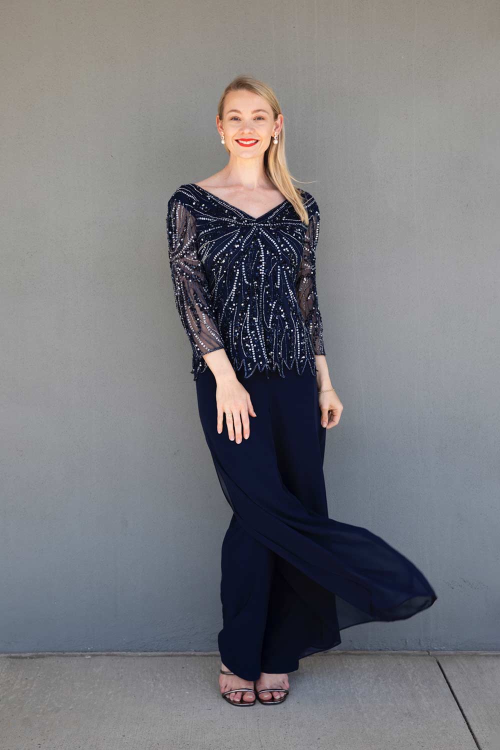 joshua-james-crossover-top