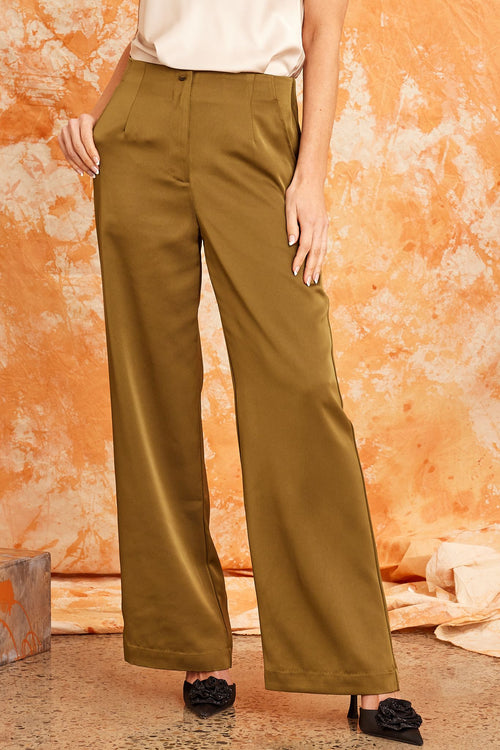 classic-wide-pant-olive