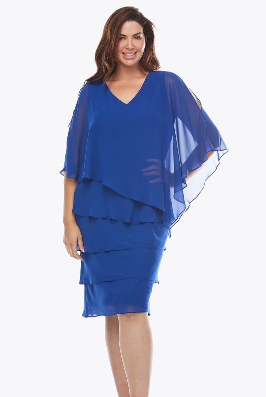 chiffon-layered-midi-dress-plus-size-special-occasion-mother-of-the-bride