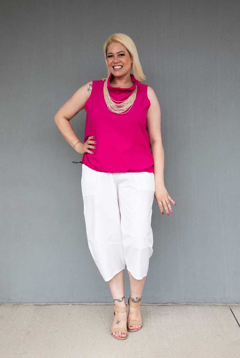 ls-collection-pocket-cocoon-pant